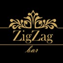 Zig Zag Bar